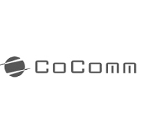 cocomm